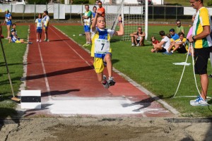 FestadellAtletica 22082015_324